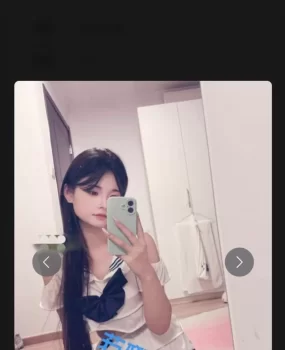 过年不让点炮，国家号召只好去琳琳身上开炮了