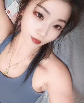 南岗区娜美
