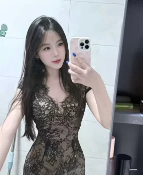 长得很漂亮可以试试