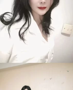 苗条骚妇 可舌吻 性价比高