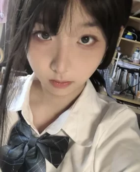 雨花区兼职小甜妹