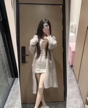 姿势随你要温柔