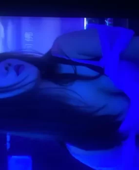 深圳龙岗92养生沐足