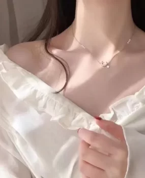 普陀娇娇美女