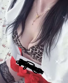 西青极品服务系兼