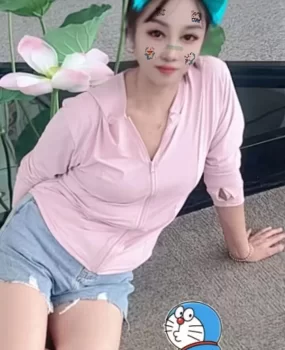 北京高性价比熟妇