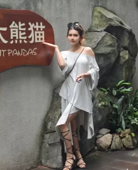 会所红牌，服务贼到位