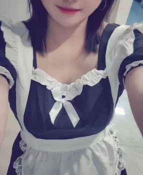 白嫩姐姐水多耐艹