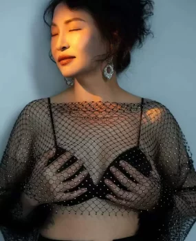 泻火好去处，好玩不贵