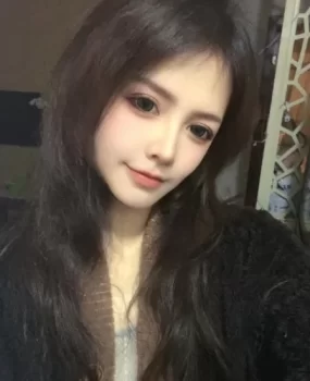 大明路骚豆豆