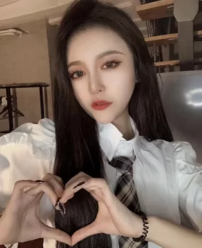 哈尔滨，长腿小妹子，有视频验证