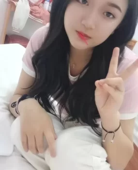 刚刚出道妹妹出来做兼职，汕头市龙湖区