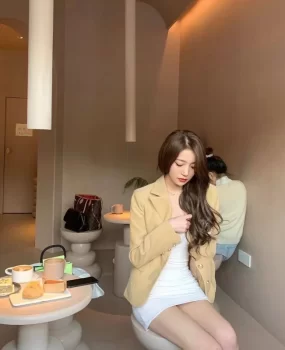 04后，特紧，配合极强