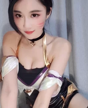 南充一枝花03年兼职