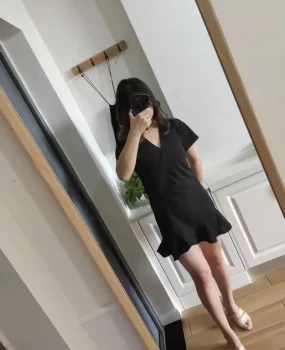 个人兼职妹妹非常不错