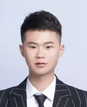 方剂学研究生自带HPV菌群方剂只接受35岁以下