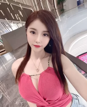北京推荐一个很哇塞的老师 炮架子服务嘎嘎好