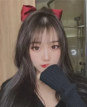 可甜可辣小骚妹