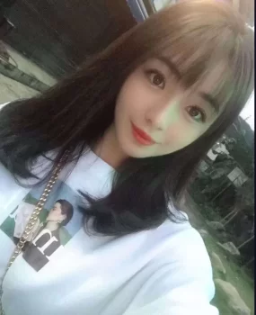 绵阳 乖巧可爱小姐姐新人兼职，逼紧水多