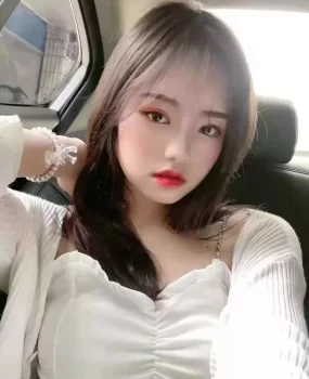 鹰潭开发好资源