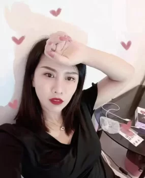 沈河区大胸熟女