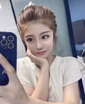 佳木斯风情万种