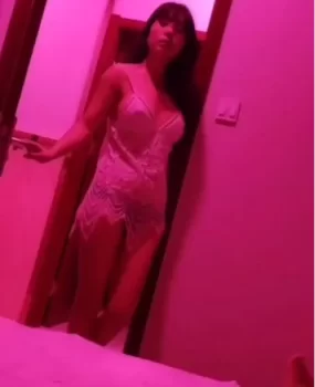 上海情趣丝足店玩全套