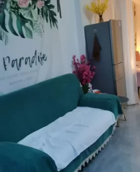 安庆个人兼职诗晨