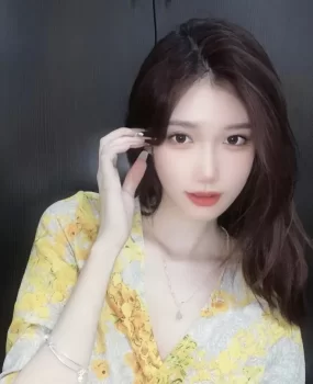 福州黑丝长腿小姐姐兼职