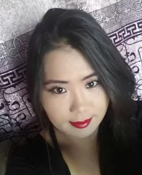 二连浩特男人的天堂