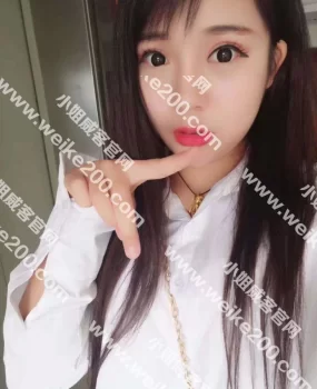 福州体验大长腿177美女Faye