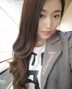 塘沽爆爽肉丸子 停不下来