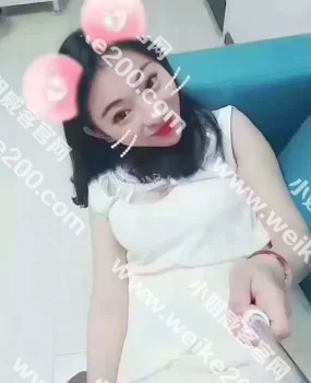 燕郊爽女，亲自验证。活好水多