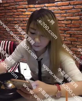 斗西路老牌顺心服务体验