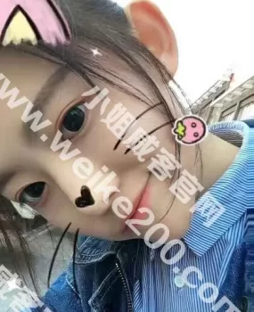 西安东郊皇后大酒店！