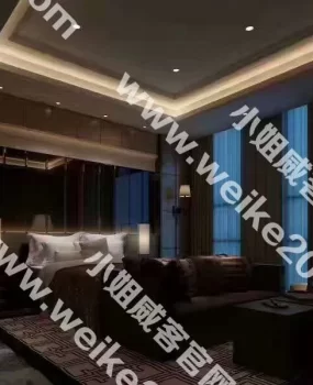 南京Linx岛国AV五星级会所打造全南京最高端…