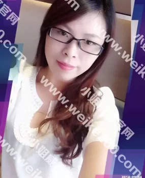 宝安区后门狂爆风骚少妇，值得一草！