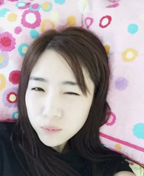 大学生兼职服务很好很温柔