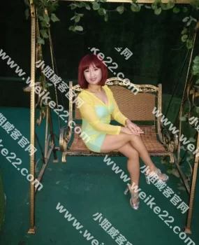 中原路服务型少妇可以试试