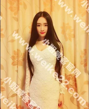 可去她住的酒店，也可自己开房！