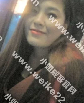 新村的小少妇很美人很温柔需要的加她吧