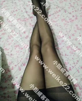 非常爽的一次体验绮梦