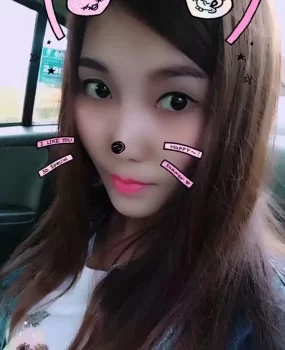 验证一个可以包夜的苏州兼职妹子