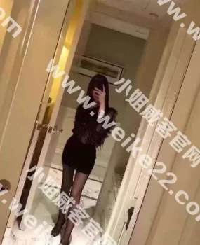 第一次感受，挑选了好久，万达楼凤