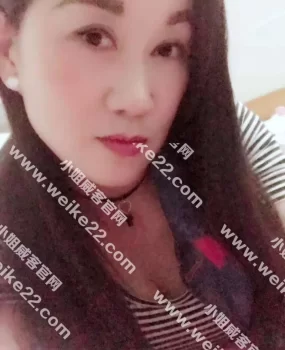 黄岐体验冷艳少妇，水多紧凑，气质迷人