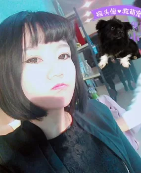 约战性感小野猫