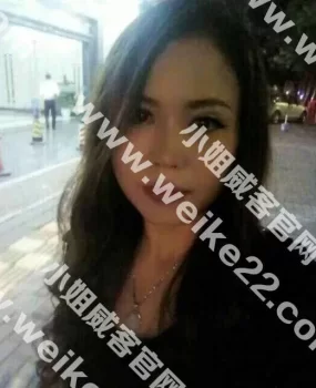 验证宝立方熟妇杨阳非常爽