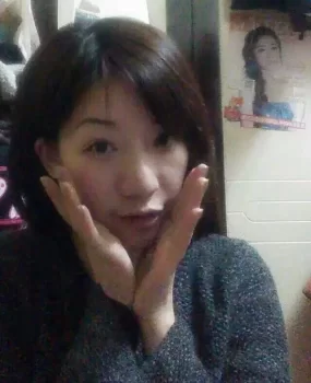 罗湖金玲小姐姐  漂亮