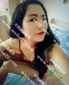 已经验证立水桥南良家小姐姐