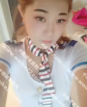 朝阳区一个居家可以毒龙的楼凤